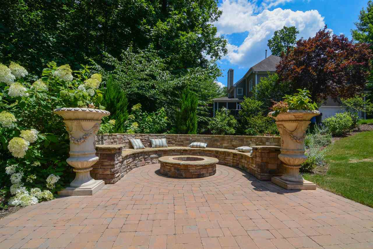 4008 Grayson Ridge Court Raleigh, NC 27613 - Photo 3 of 23 Photo 3