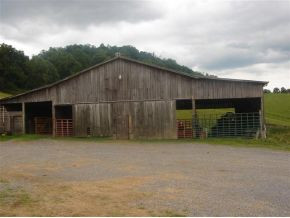 0 Mccray Road, Unit 7 Gray, TN 37615 - Photo 1 of 2 Photo 1