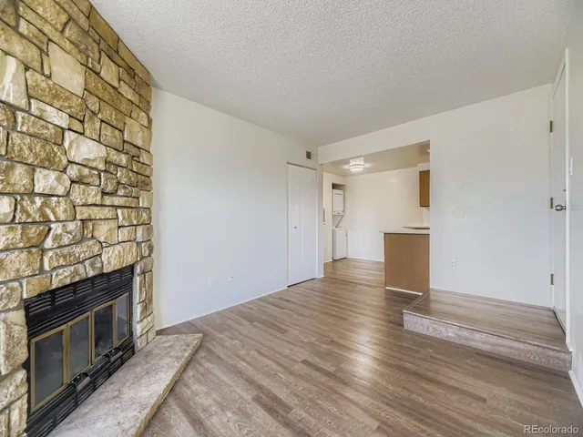 $200,000 | 2929 West Floyd Avenue, Unit 212, Denver, CO 80236