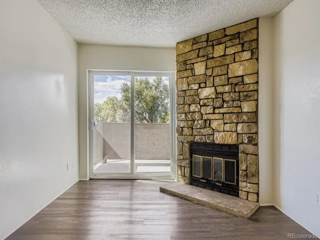 $200,000 | 2929 West Floyd Avenue, Unit 212, Denver, CO 80236