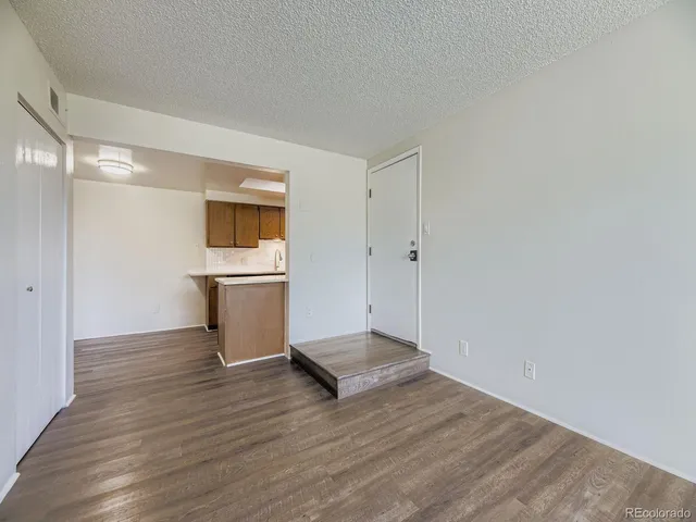$200,000 | 2929 West Floyd Avenue, Unit 212, Denver, CO 80236