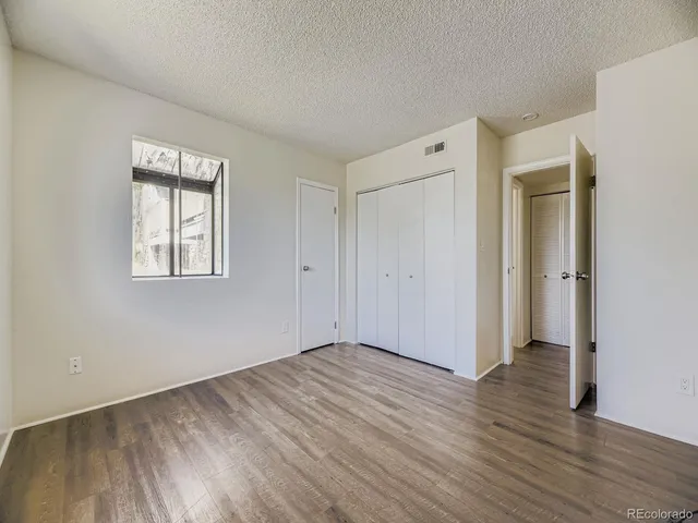$200,000 | 2929 West Floyd Avenue, Unit 212, Denver, CO 80236