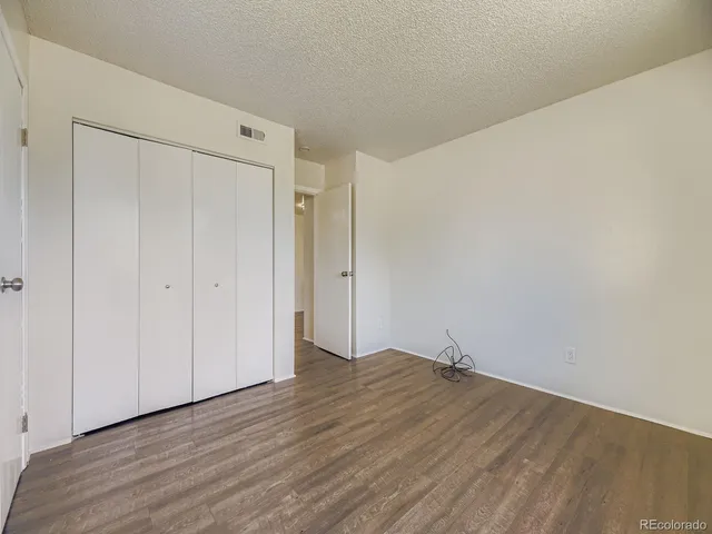 $200,000 | 2929 West Floyd Avenue, Unit 212, Denver, CO 80236