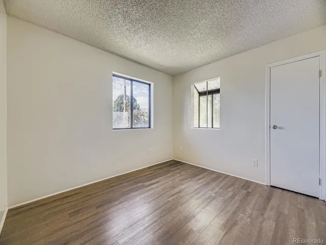 $200,000 | 2929 West Floyd Avenue, Unit 212, Denver, CO 80236