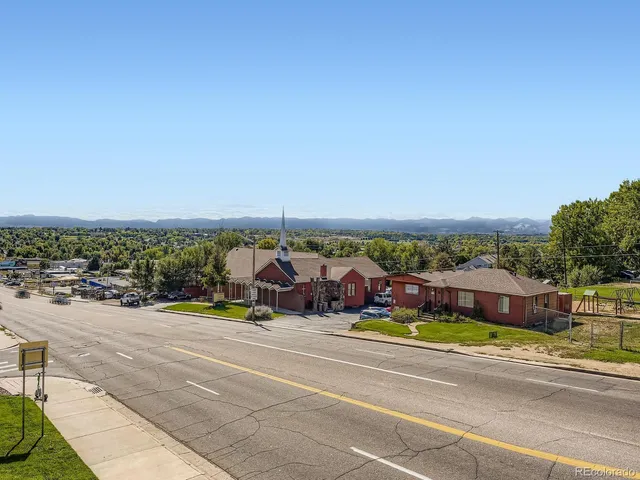 $200,000 | 2929 West Floyd Avenue, Unit 212, Denver, CO 80236