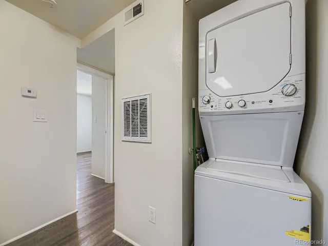 $200,000 | 2929 West Floyd Avenue, Unit 212, Denver, CO 80236