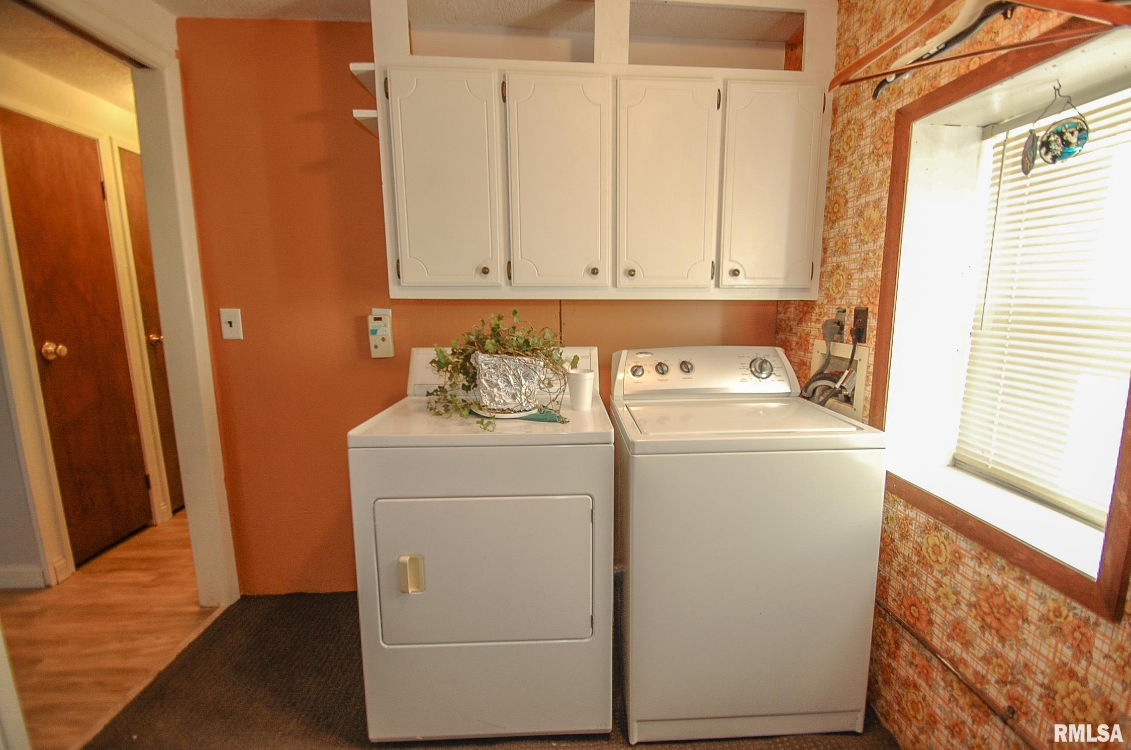 413 Doering Road East Peoria, IL 61611 - Photo 18 of 21 Gallery Image 18