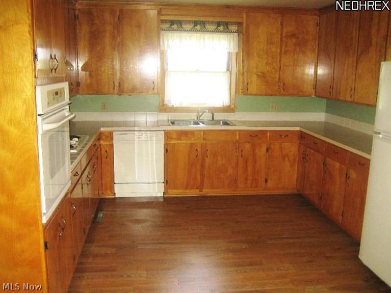 1482 Moore Road Wooster, OH 44691 - Photo 3 of 11 Gallery Image 3