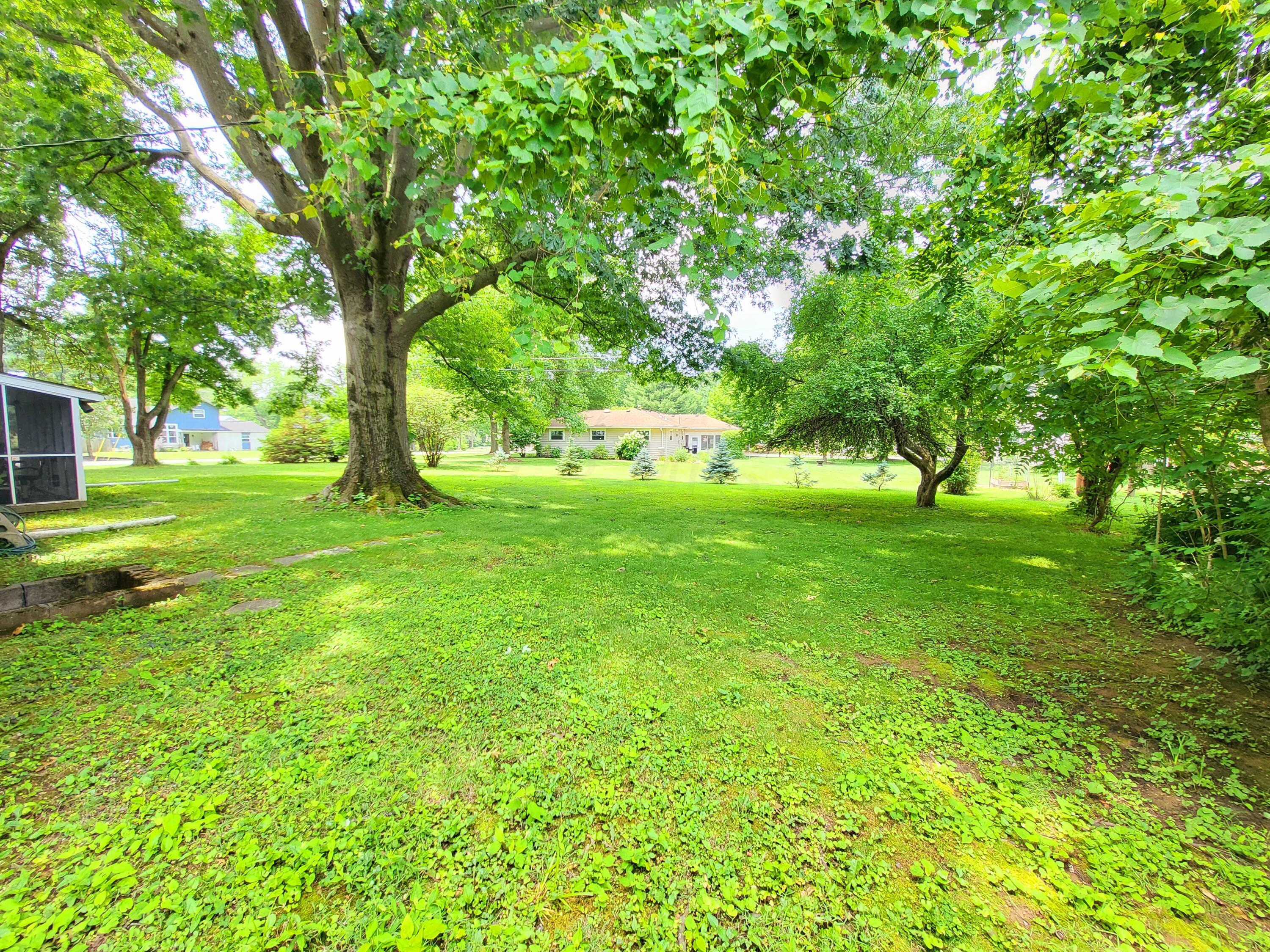 265 Deer Trail Road Reynoldsburg, OH 43068 - Photo 6 of 28 265 Deer Trail Rd