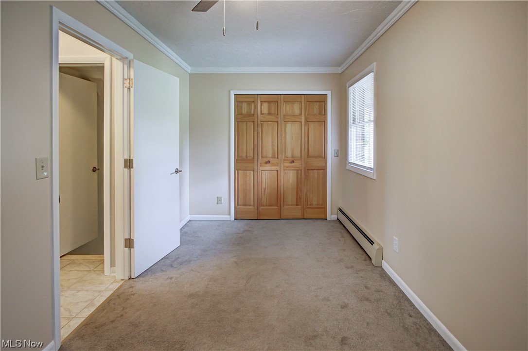 3867 Paradise Road Medina, OH 44256 - Photo 23 of 35
