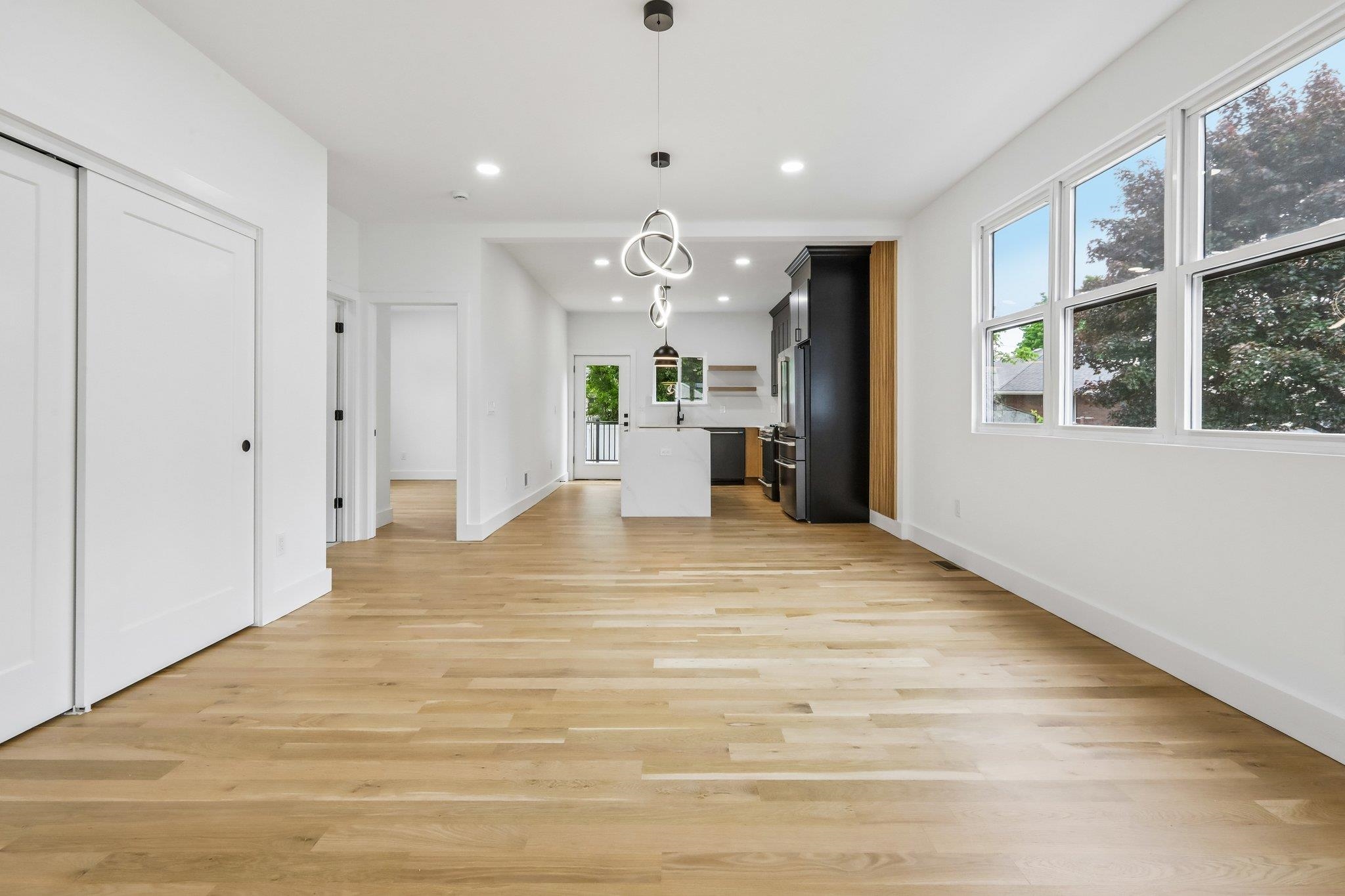58 Fern Street Edison, NJ 08817 - Photo 3 of 21