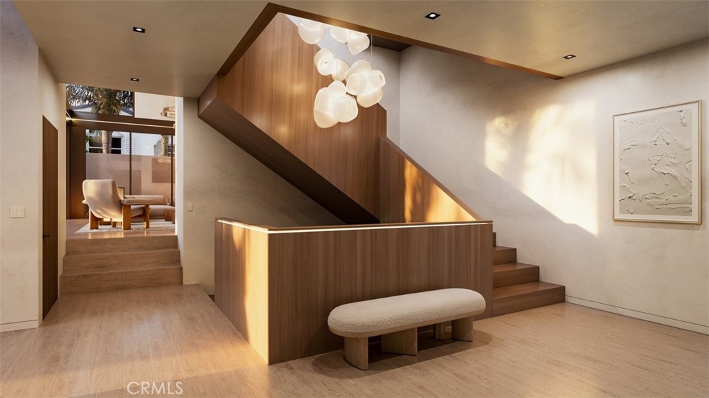 928 Emerald Bay Laguna Beach, CA 92651 - Photo 5 of 8