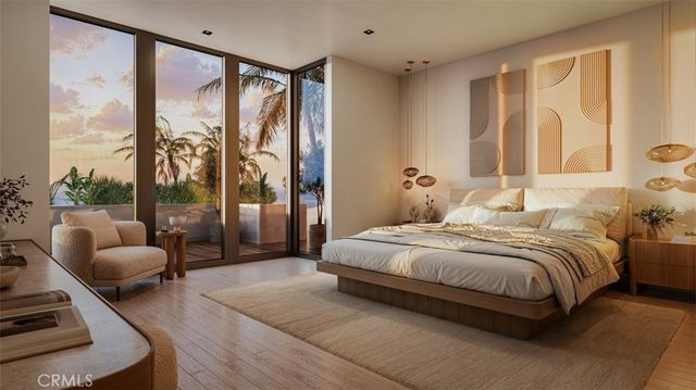 $10,500,000 | 928 Emerald Bay, Laguna Beach, CA 92651