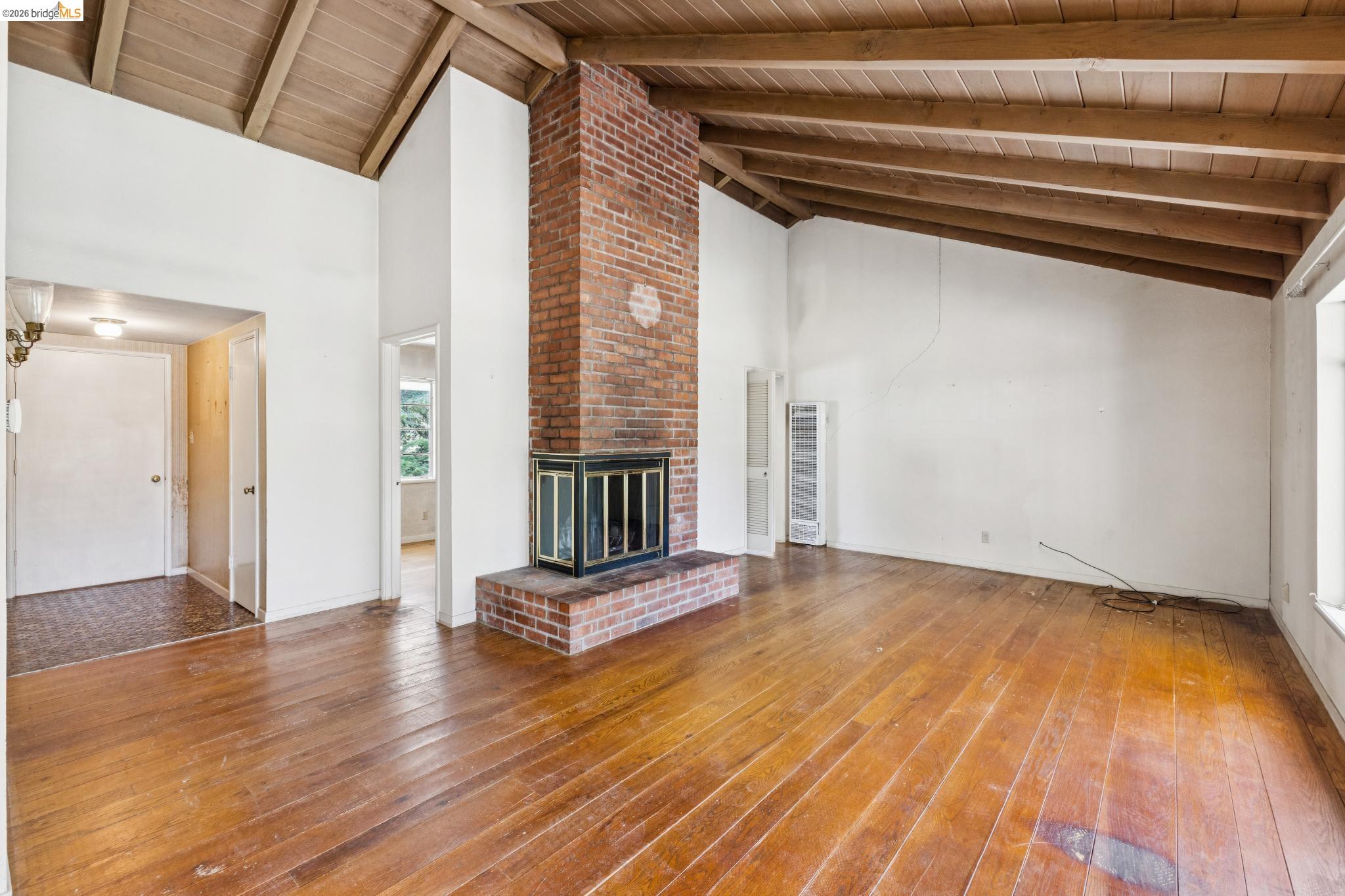 1035 Oak Grove Road Concord, CA 94518 - Photo 12 of 74