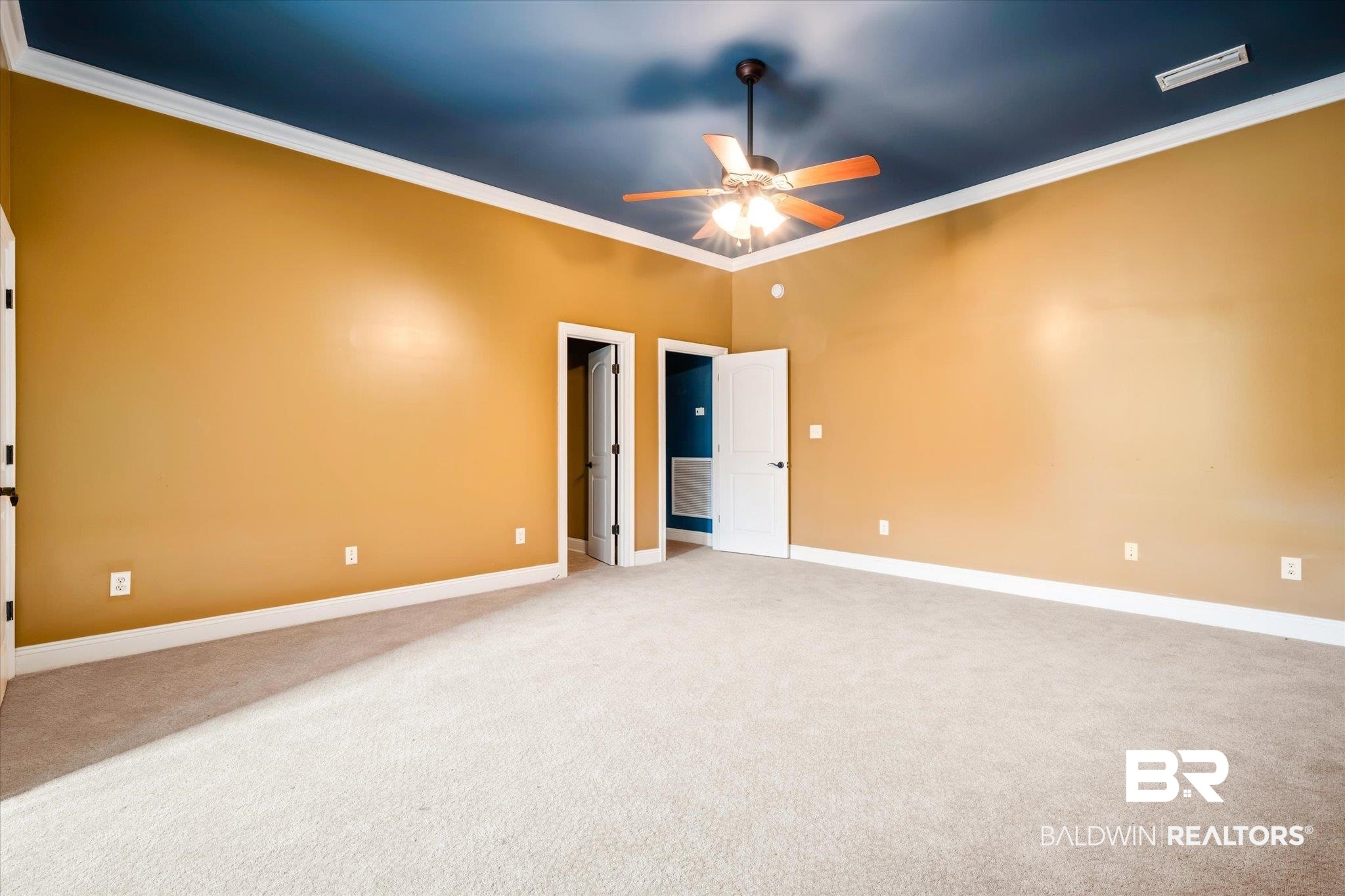 6571 Red Maple Drive Mobile, AL 36618 - Photo 28 of 43