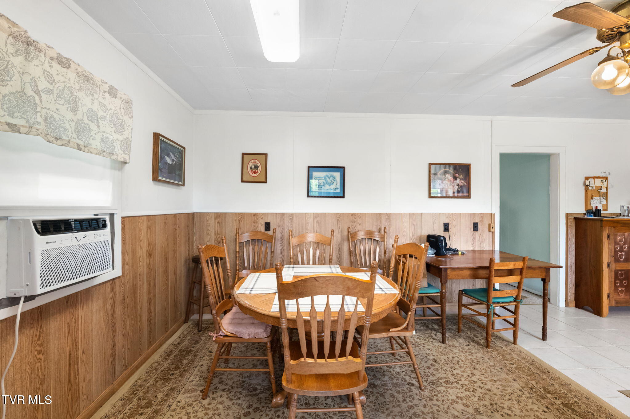 38245 Loves Mill Road Chilhowie, VA 24319 - Photo 16 of 30 11-web-or-mls-38244-loves-mill-rd