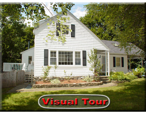 75 Porter Road Andover, MA 01810 - Photo 1 of 19