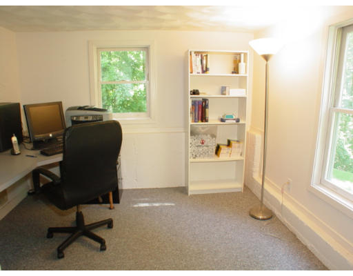 75 Porter Road Andover, MA 01810 - Photo 12 of 19