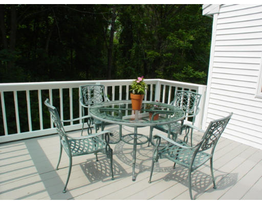 75 Porter Road Andover, MA 01810 - Photo 17 of 19