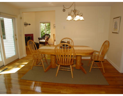 75 Porter Road Andover, MA 01810 - Photo 3 of 19