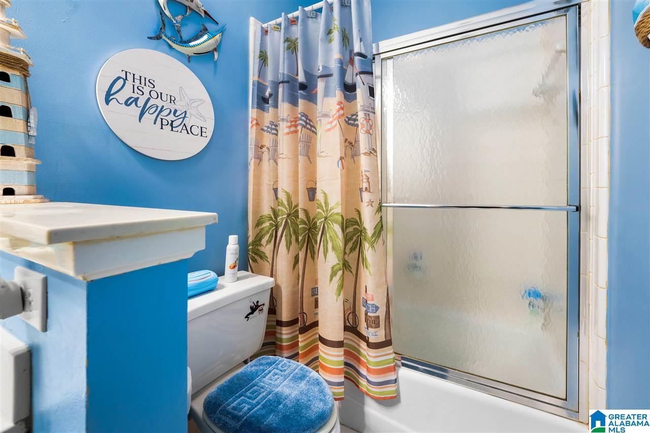 1190 Berwick Road Birmingham, AL 35242 - Photo 23 of 25