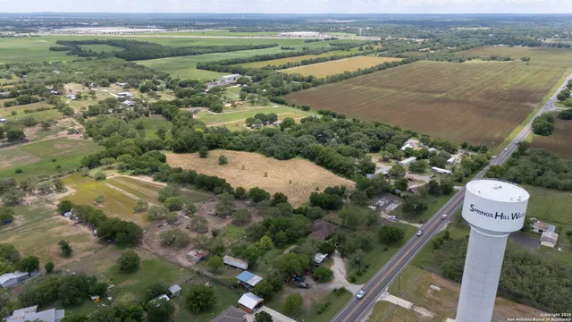 $315,000 | 901 Farm-To-Market 1620, Seguin, TX 78155