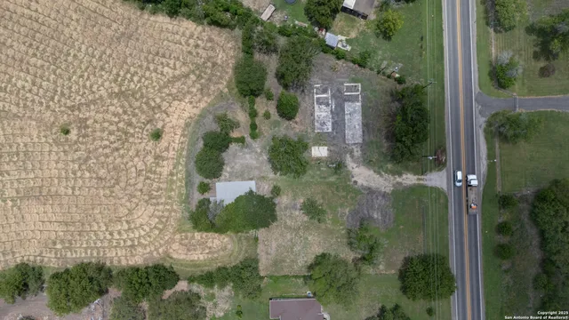 $315,000 | 901 Farm-To-Market 1620, Seguin, TX 78155