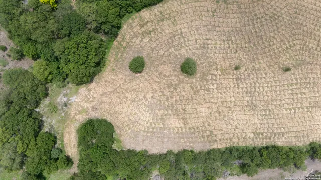 $315,000 | 901 Farm-To-Market 1620, Seguin, TX 78155