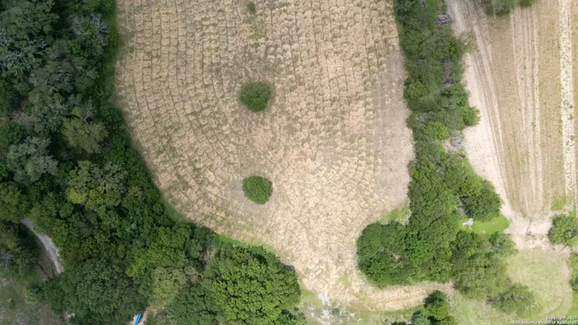 $315,000 | 901 Farm-To-Market 1620, Seguin, TX 78155