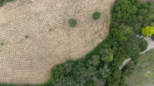 $315,000 | 901 Farm-To-Market 1620, Seguin, TX 78155