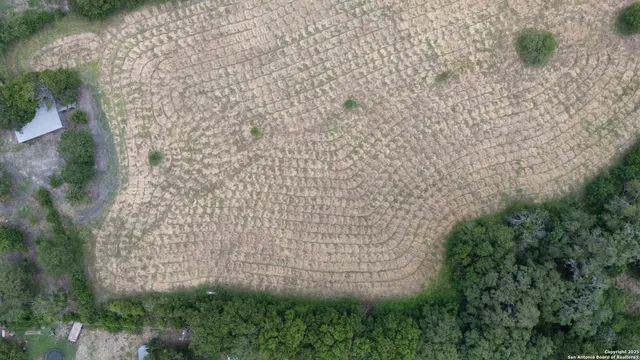 $315,000 | 901 Farm-To-Market 1620, Seguin, TX 78155