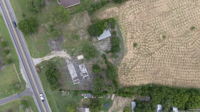 $315,000 | 901 Farm-To-Market 1620, Seguin, TX 78155