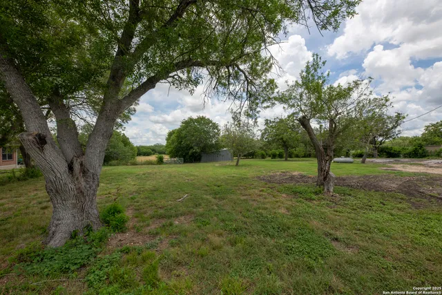 $315,000 | 901 Farm-To-Market 1620, Seguin, TX 78155