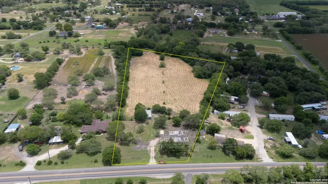 $315,000 | 901 Farm-To-Market 1620, Seguin, TX 78155