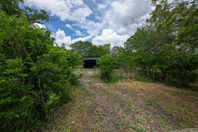 $315,000 | 901 Farm-To-Market 1620, Seguin, TX 78155