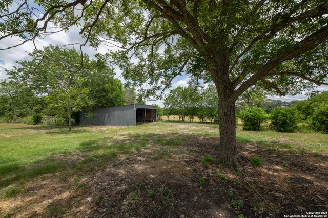 $315,000 | 901 Farm-To-Market 1620, Seguin, TX 78155