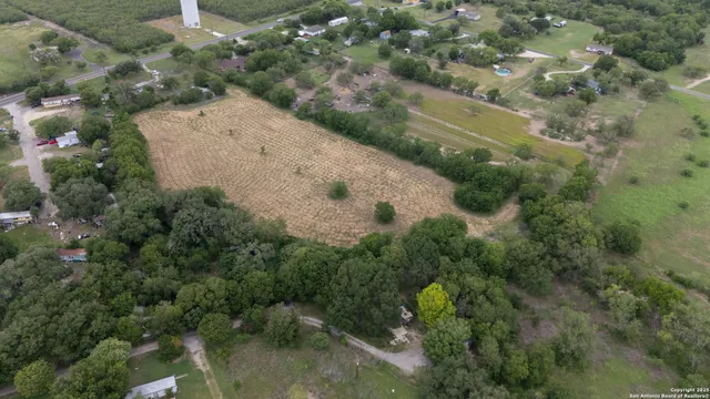 $315,000 | 901 Farm-To-Market 1620, Seguin, TX 78155