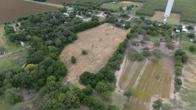 $315,000 | 901 Farm-To-Market 1620, Seguin, TX 78155