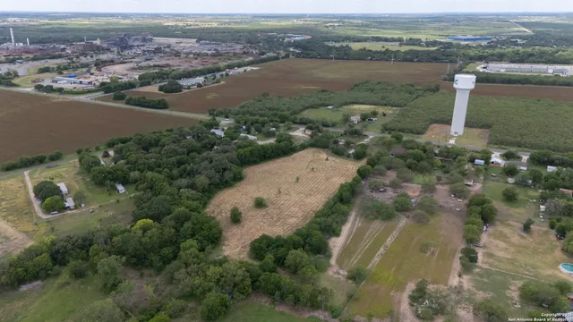 $315,000 | 901 Farm-To-Market 1620, Seguin, TX 78155