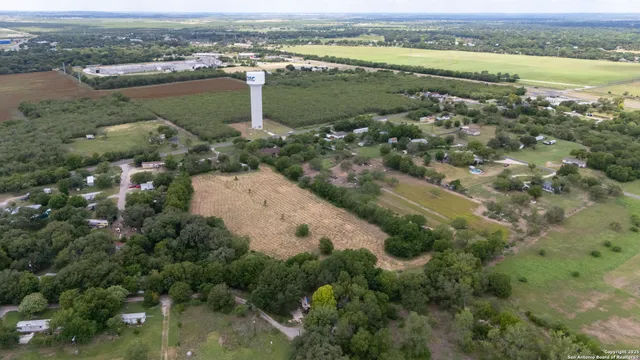 $315,000 | 901 Farm-To-Market 1620, Seguin, TX 78155