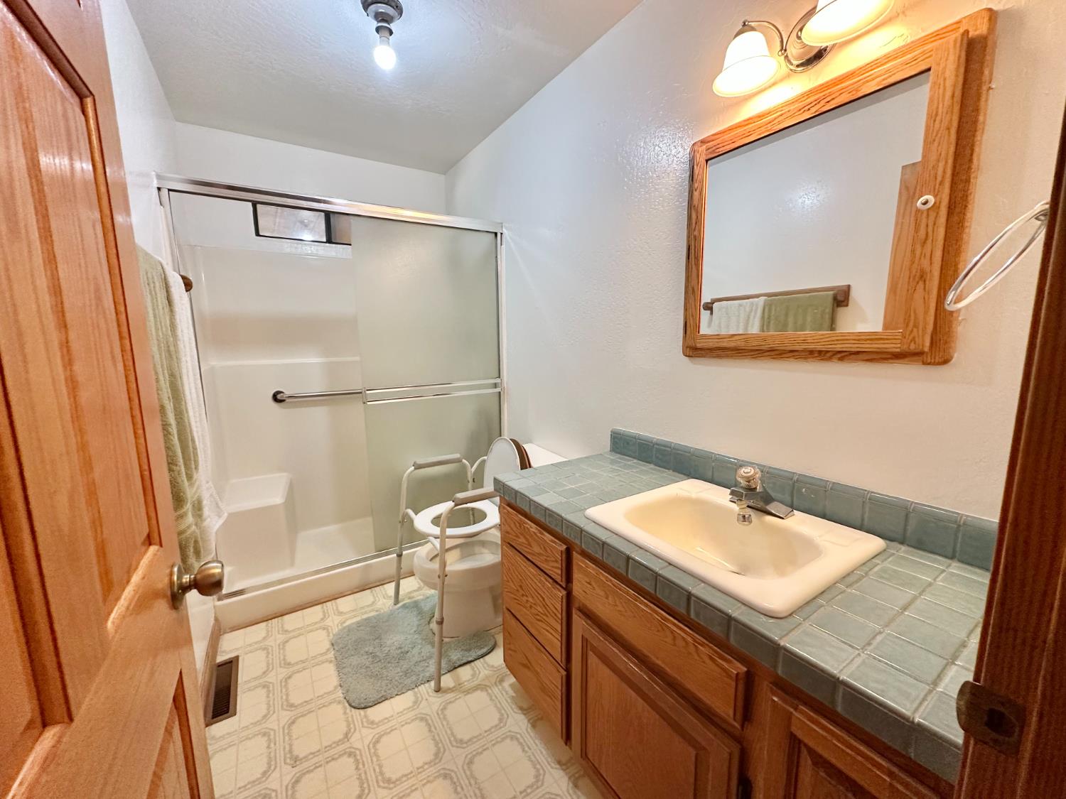 4022 Sheep Ranch Road Murphys, CA 95247 - Photo 33 of 81