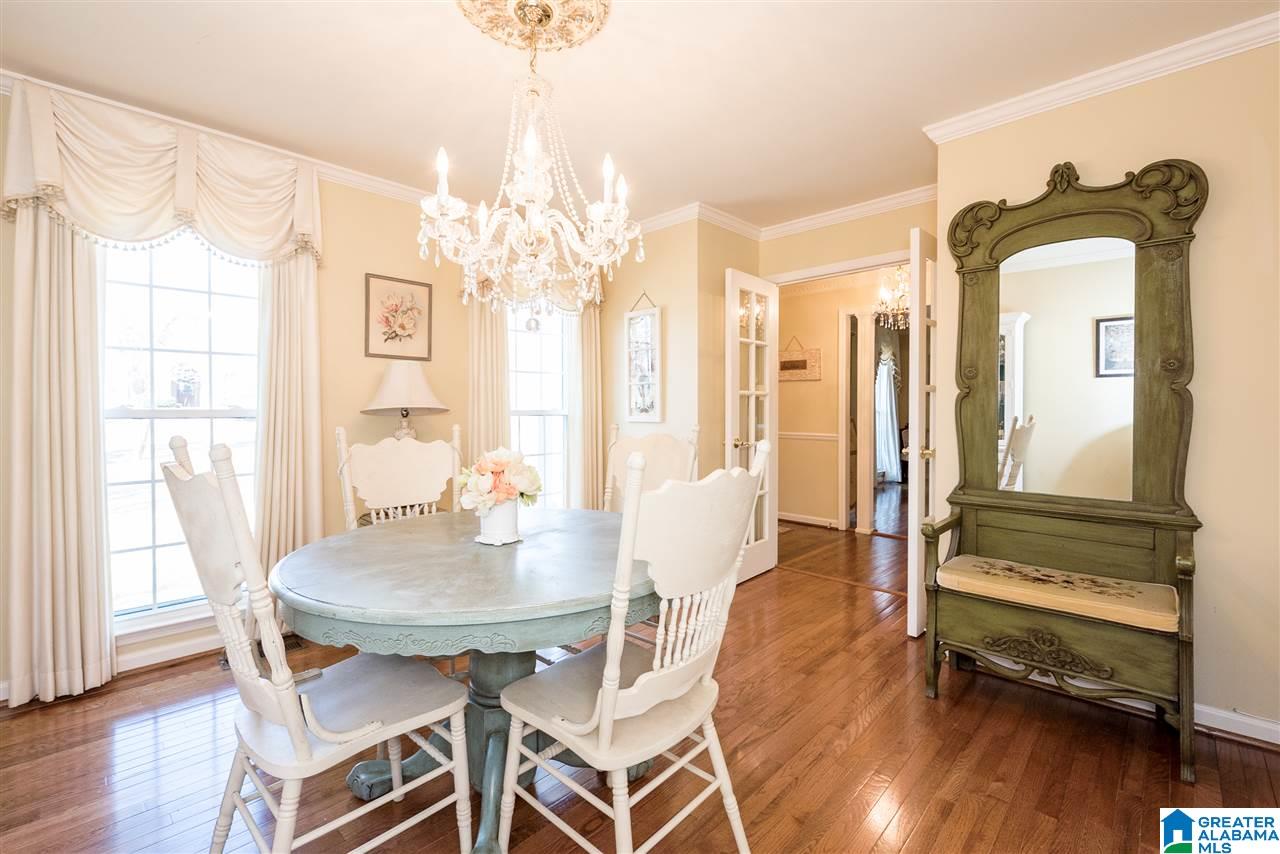 917 Chestnut Street Birmingham, AL 35216 - Photo 10 of 43