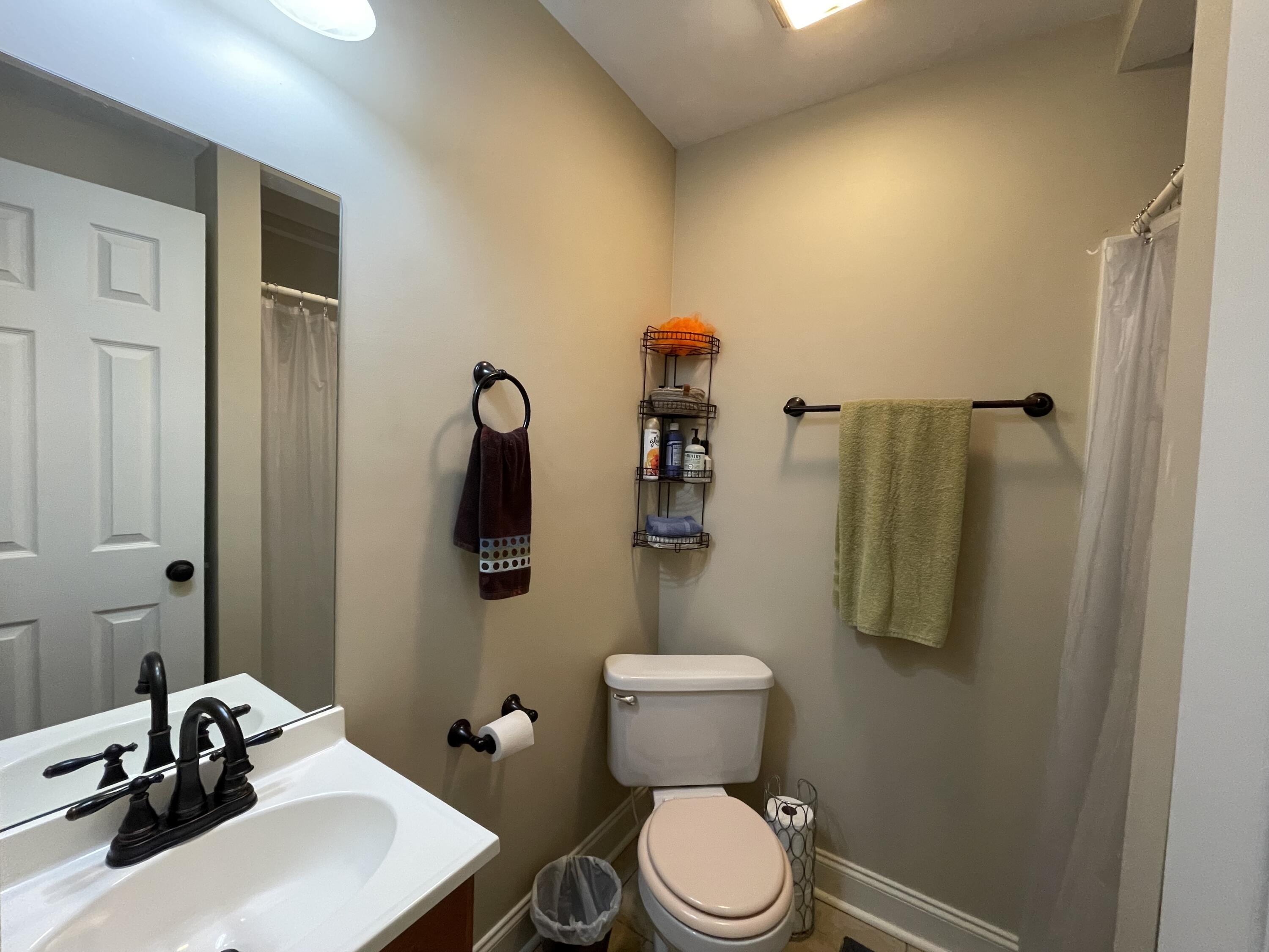1807 Millwood Road Sumter, SC 29150 - Photo 13 of 56