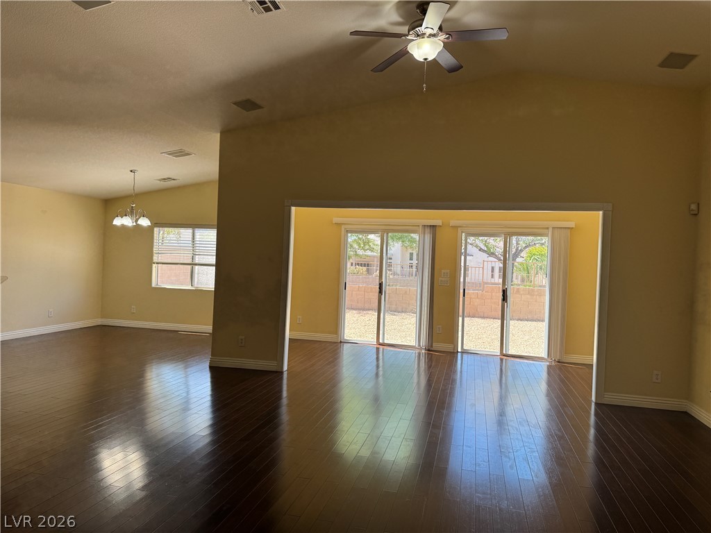 8845 Rio Grande Falls Avenue Las Vegas, NV 89178 - Photo 3 of 18