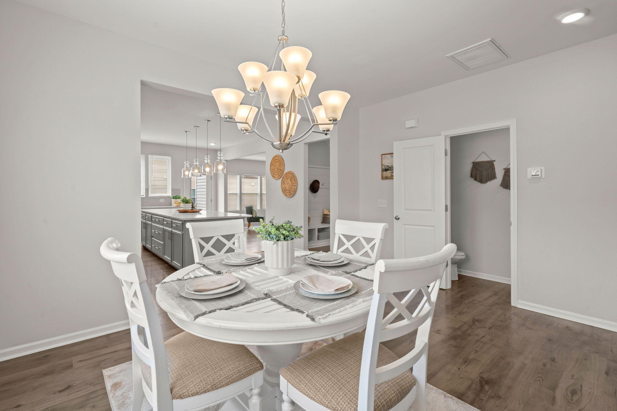 501 Purple Finch Road Summerville, SC 29486 - Photo 9 of 55 9