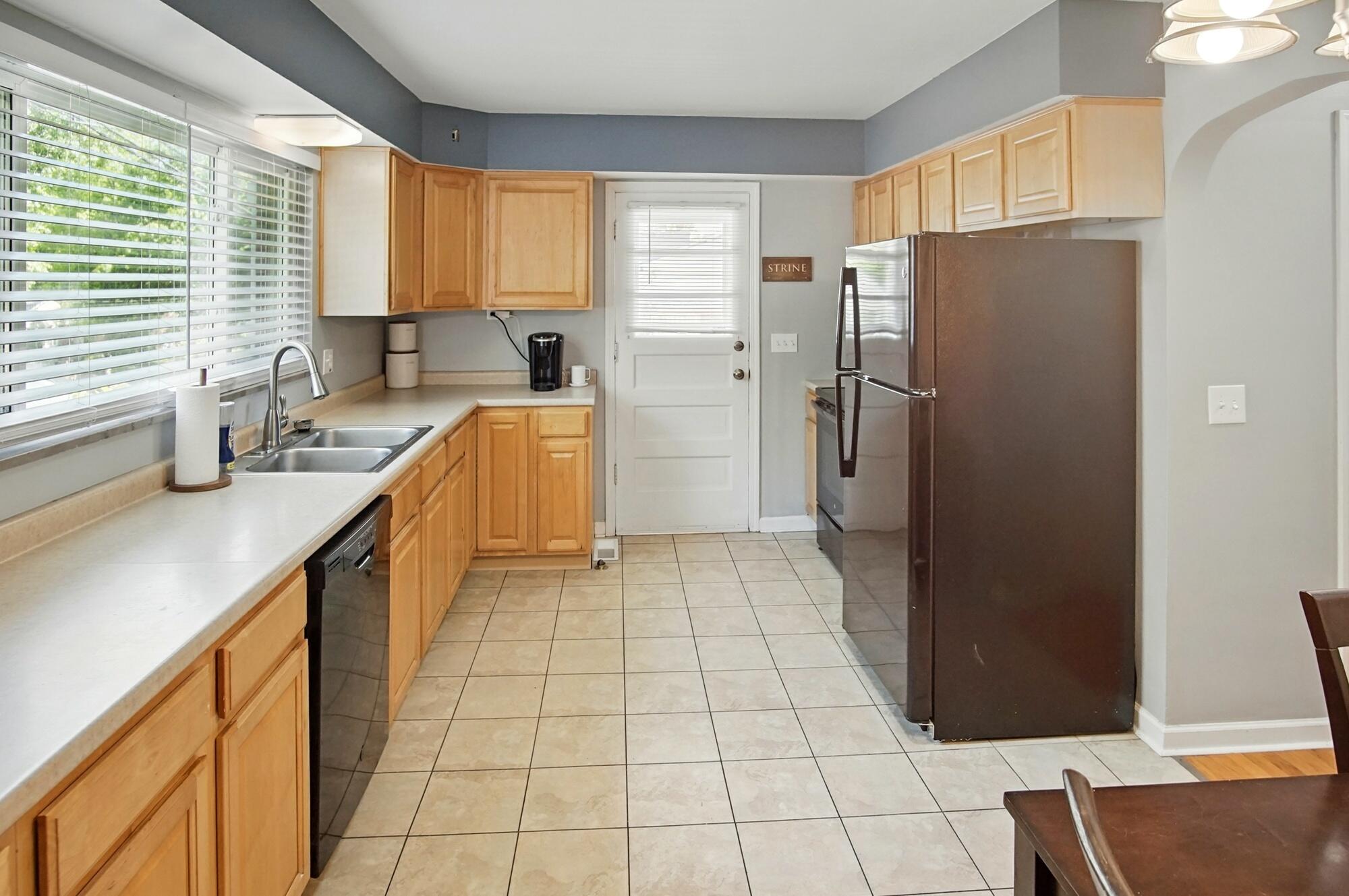 8347 Riley Road Alexandria, KY 41001 - Photo 3 of 33 Gallery Image 3