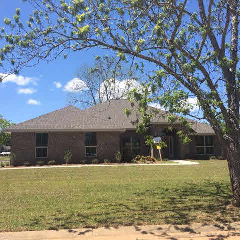 16643 Tyson Drive Foley, AL 36535 - Photo 1 of 6