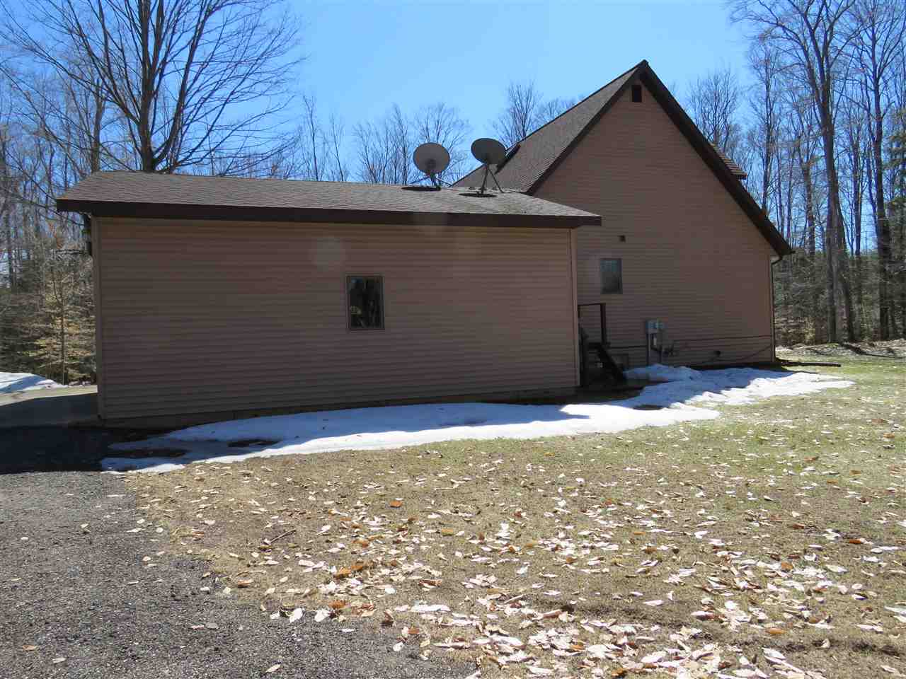 2620 South 37 Road Cadillac, MI 49601 - Photo 32 of 42 1858983-31.JPG