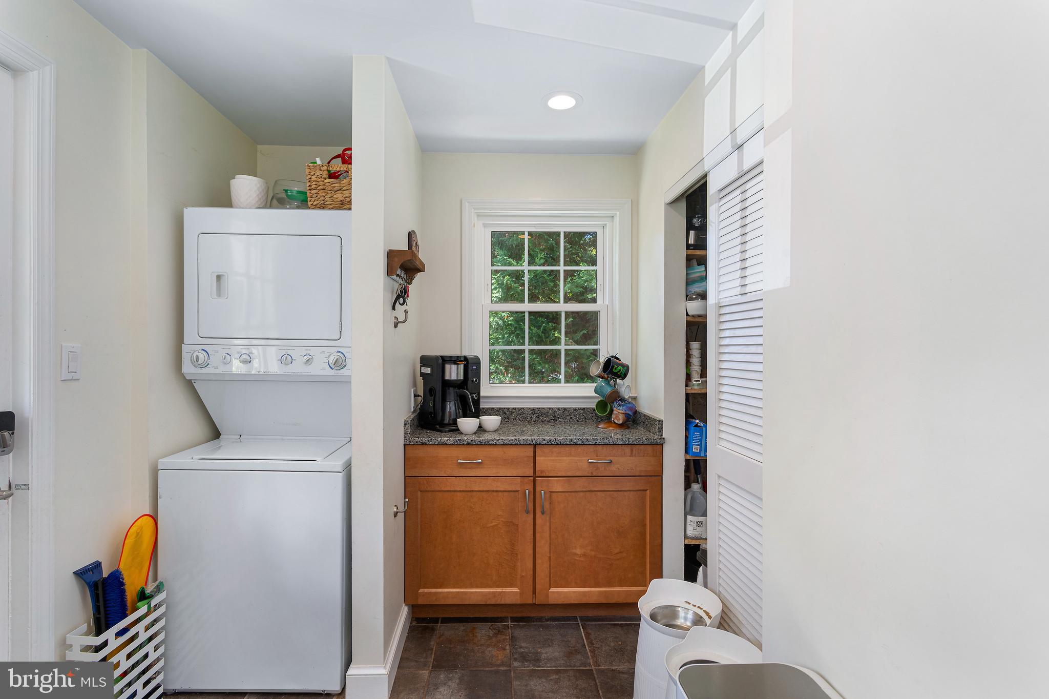 7100 Western Avenue Chevy Chase, MD 20815 - Photo 15 of 34