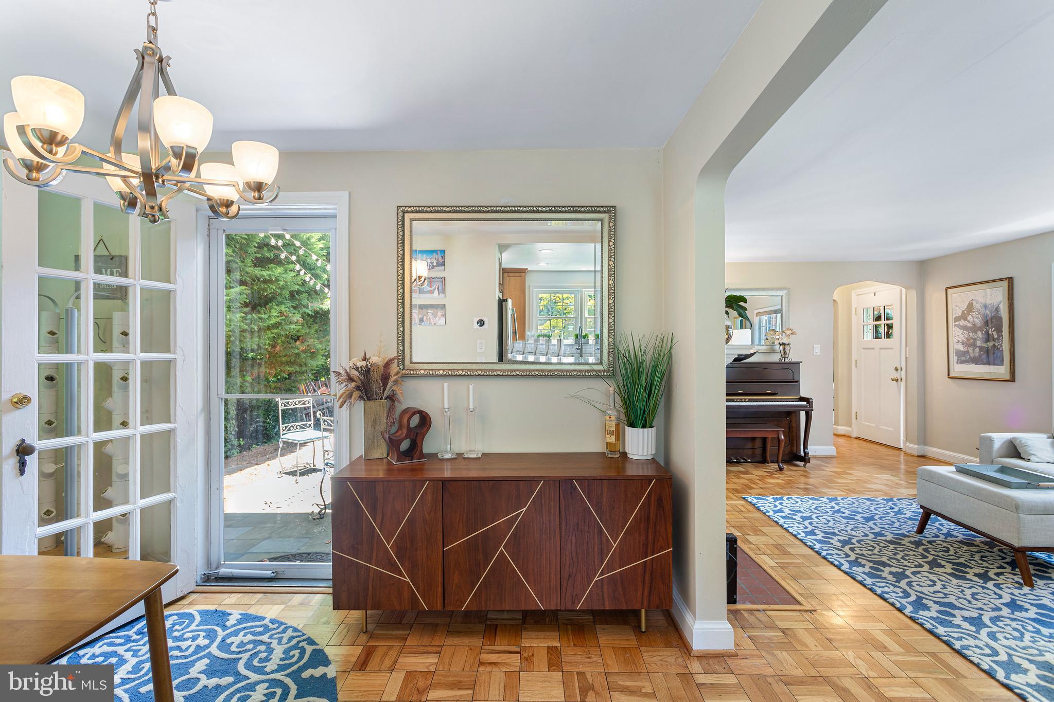 7100 Western Avenue Chevy Chase, MD 20815 - Photo 16 of 34